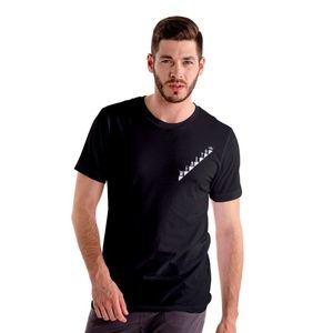 Black Wealth T-Shirt
